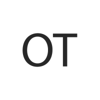 OT