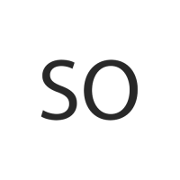 SO